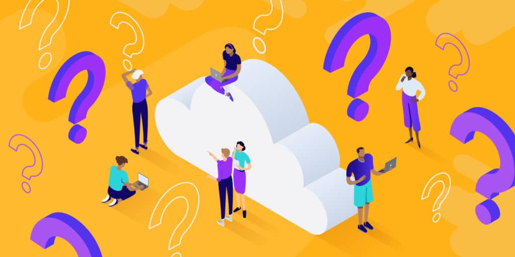 faqs-cloudflare-et-kinsta