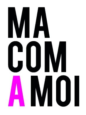 MACOMAMOI