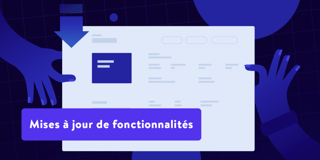 fu-devkinsta-available-for-linux_FR