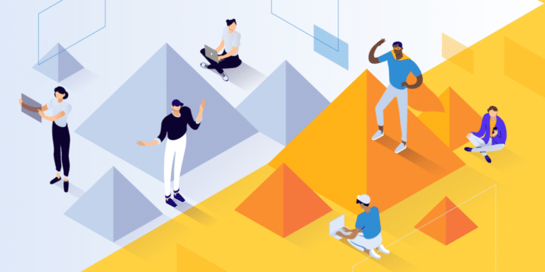 Comment pousser du code sur GitHub : Pas à pas - Kinsta®