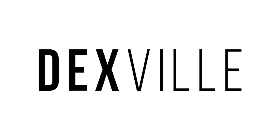 DexVille