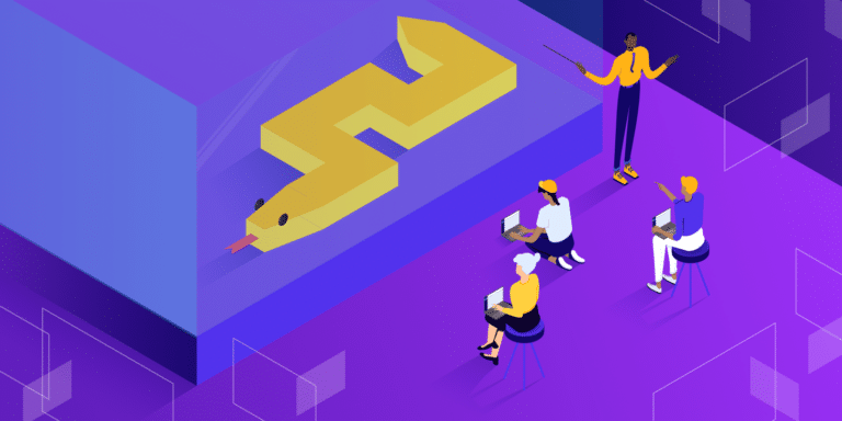 25 frameworks Python à maîtriser en 2026 - Kinsta®