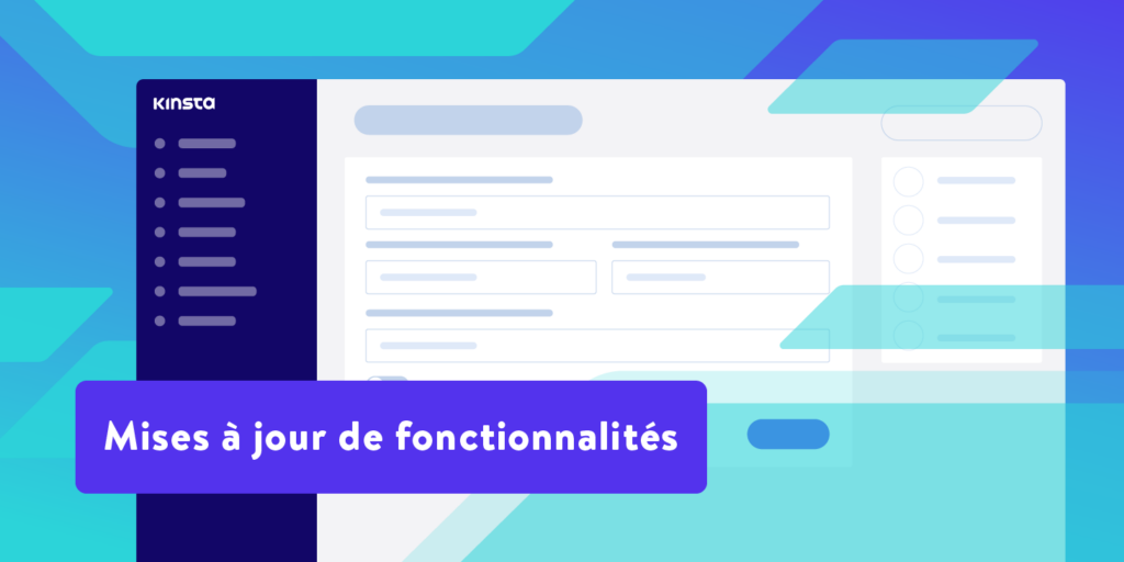 Des migrations WordPress basiques gratuites et illimitées sont désormais disponibles pour tous les fournisseurs d'hébergement