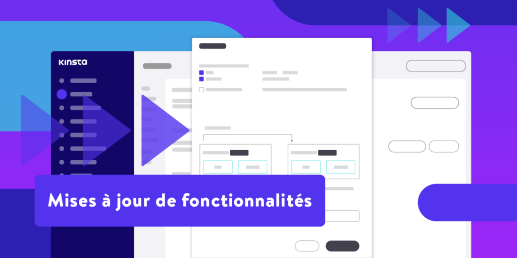 Que vous soyez un développeur, un propriétaire de site web d'entreprise, ou quelque chose entre les deux, vous donner le contrôle total de chaque aspect de votre site web est quelque chose que nous nous efforçons de faire ici chez Kinsta. Aujourd'hui, nous sommes fiers d'annoncer le lancement de notre fonction de poussée sélective, qui donne aux clients de Kinsta un meilleur contrôle de ce qu'ils peuvent pousser depuis un environnement de staging vers la version en production.