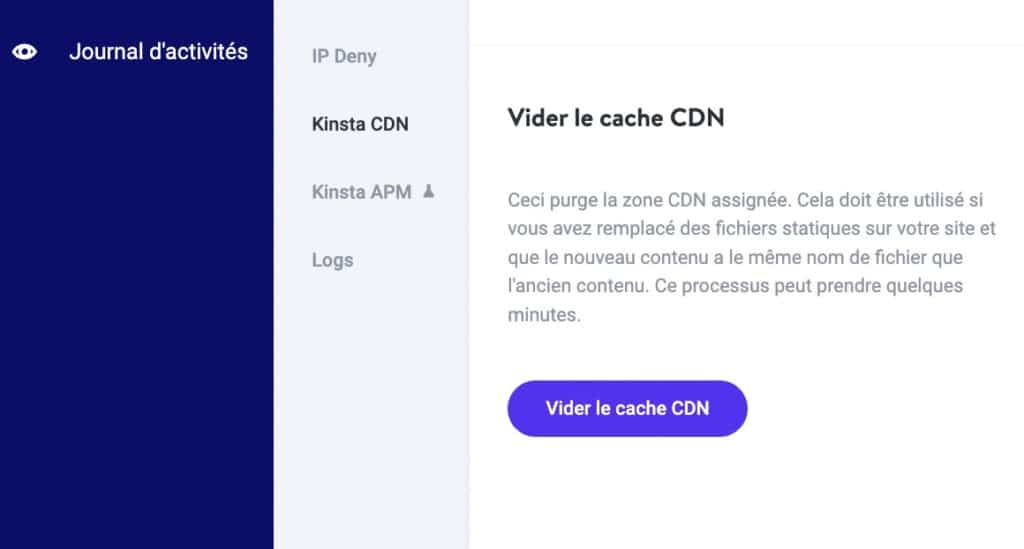 Qu'est-ce que les données en cache ? Découvrez 3 façons simples de les