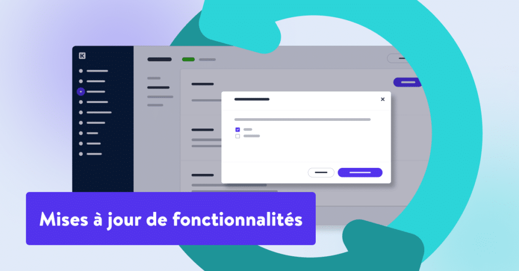 Accélérez le chargement de vos pages en activant la réduction du code dans MyKinsta