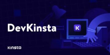 Comment parcourir un site DevKinsta depuis un autre appareil réseau