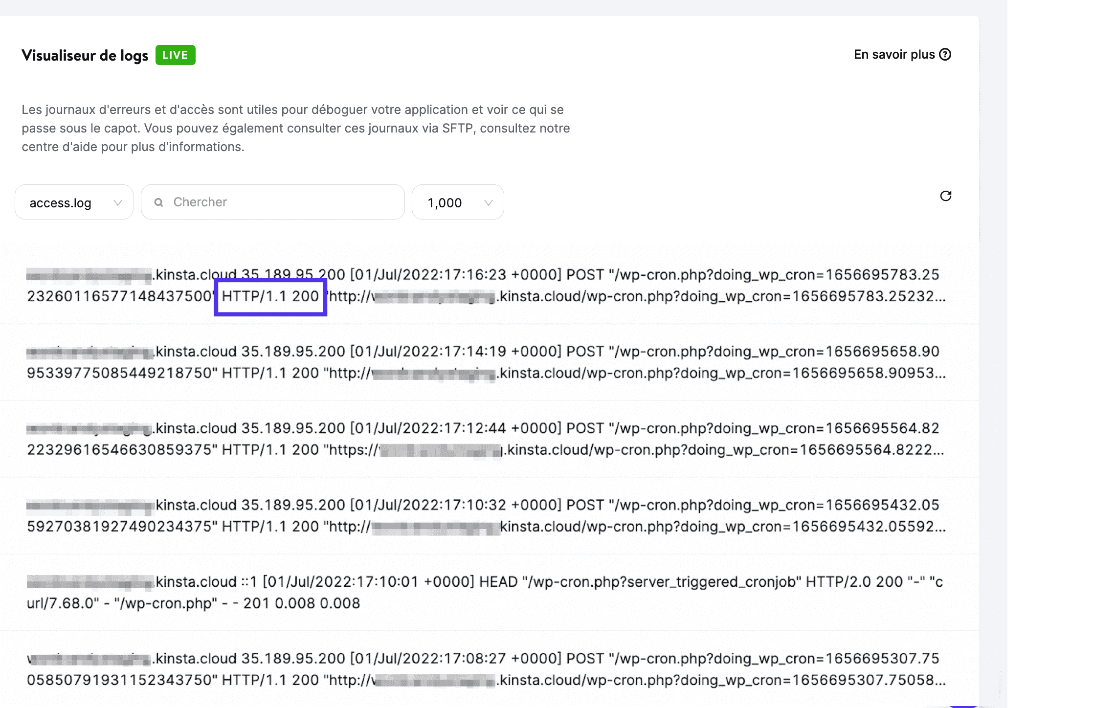 http-connector-results-into-411-length-required-thinkwise-community