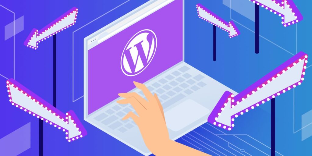 Comment rediriger les utilisateurs de WordPress après la connexion