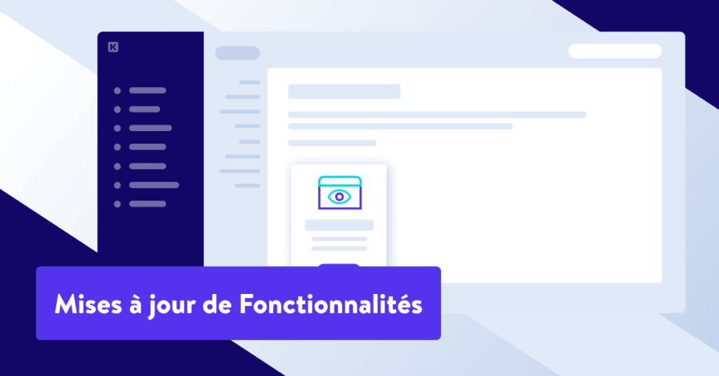 Prévisualisez votre site avant d'apporter des modifications aux DNS, à la base de données et aux fichiers