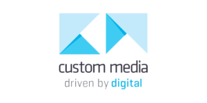 Custom Media
