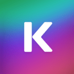 Logo de l'entreprise Kinsta