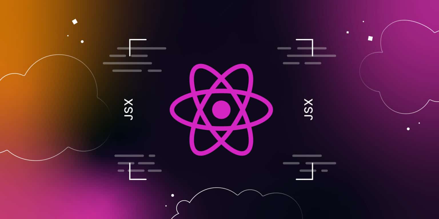 Comment corriger l'erreur « React Must Be in Scope When Using JSX ...