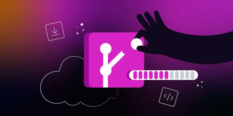 Comment installer Git sous Windows, macOS et Linux - Kinsta®