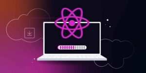 Comment installer React sur Windows, macOS et Linux - Kinsta®