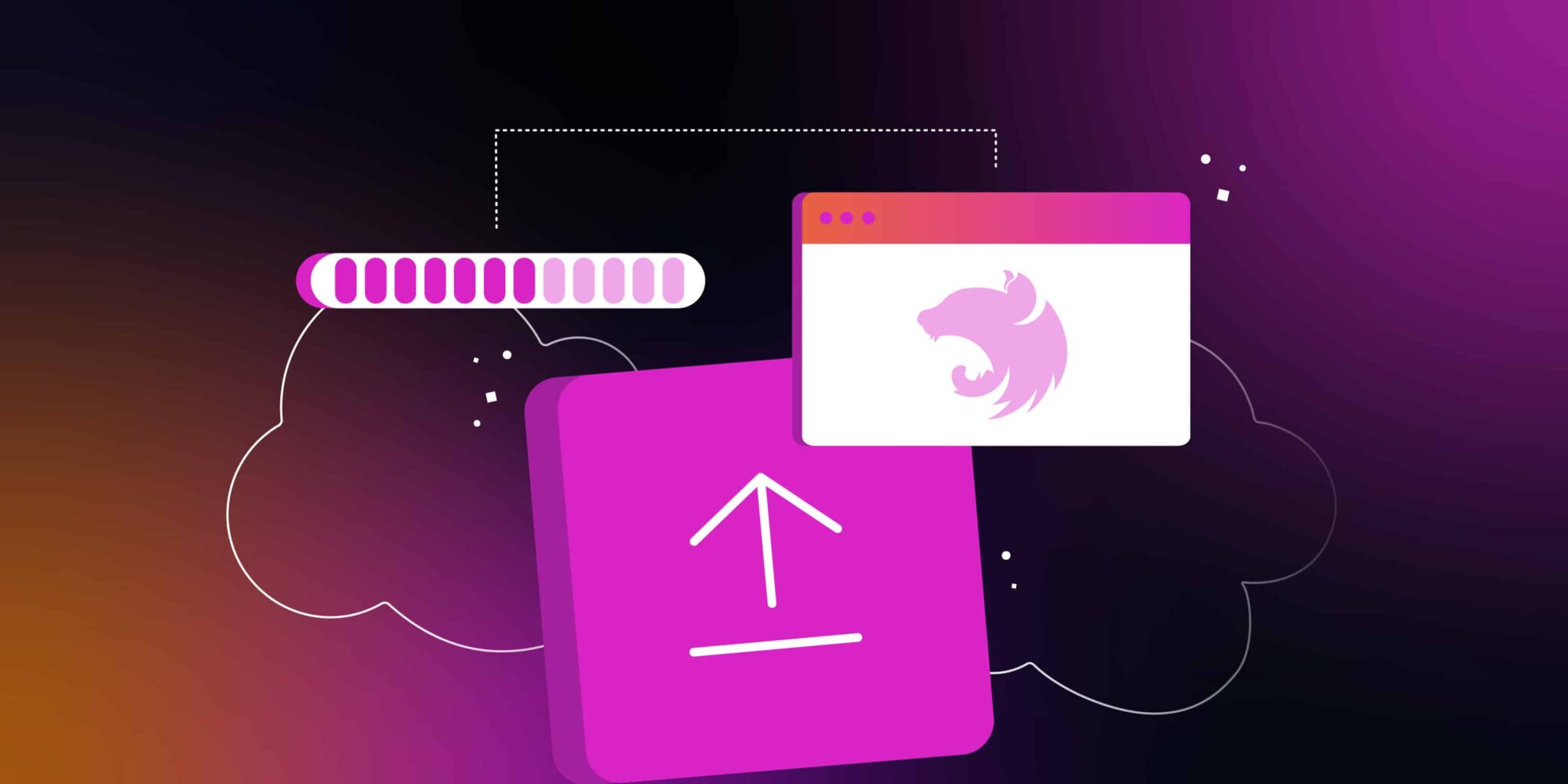 Comment installer Nest sous Windows, macOS et Linux - Kinsta®
