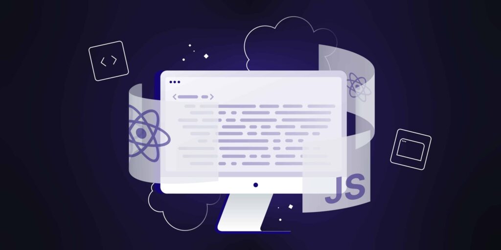 Les fonctionnalités JavaScript que vous devez connaître pour maîtriser React