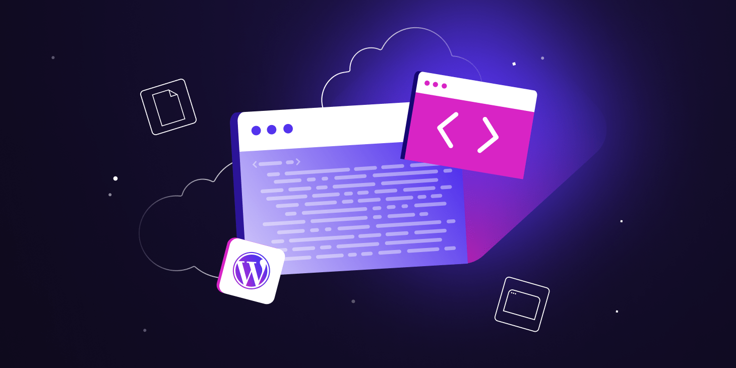 Une Introduction Aux Normes De Codage De Wordpress Kinsta