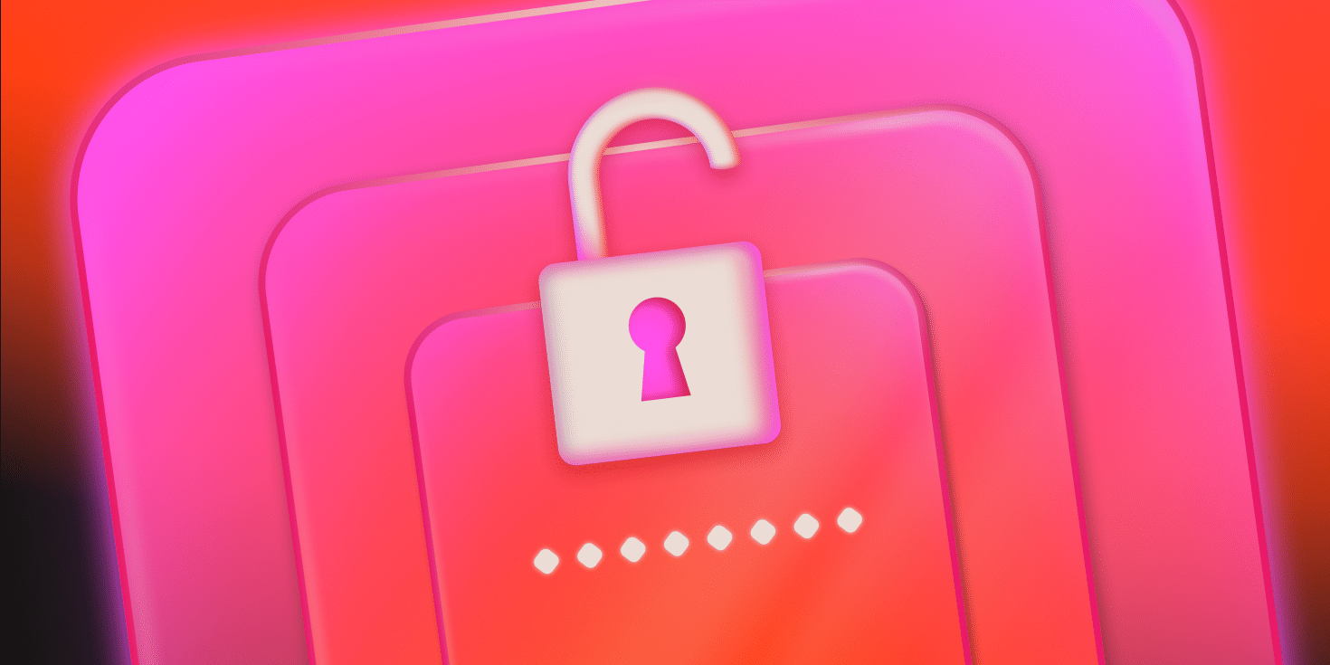 Au-delà des mots de passe : les avantages de l'authentification à deux facteurs