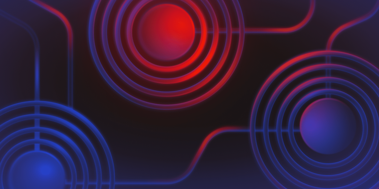 Comment l'hébergement WordPress gère les pannes d'API tierces et de CDN