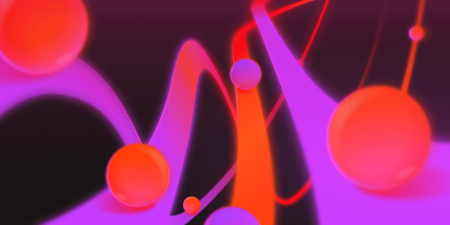 Comment les agents d'IA transforment le commerce électronique sur WordPress