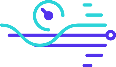 Velocità di WordPress