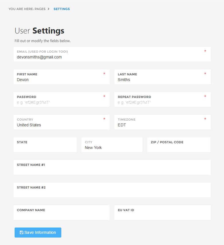 WhatsApp  Secure and Reliable Free Private Messaging and Calling