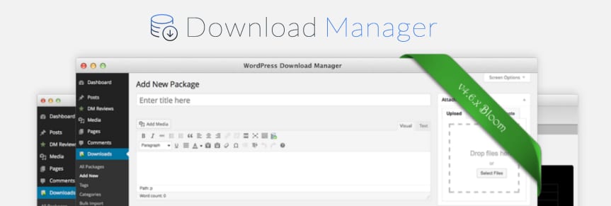 download plugin wordpress download plugin wordpress