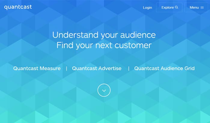 siti wordpress quantcast