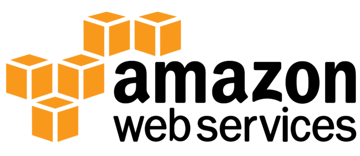 amazon web services