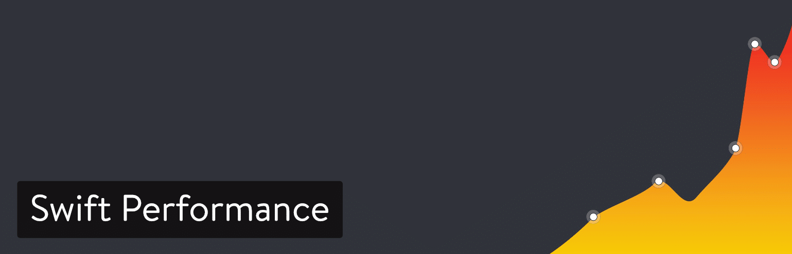 Il plugin WordPress Swift Performance