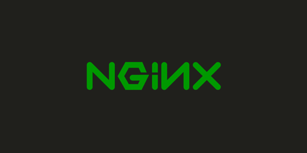 Cosa è NGINX