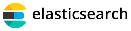 Elasticsearch