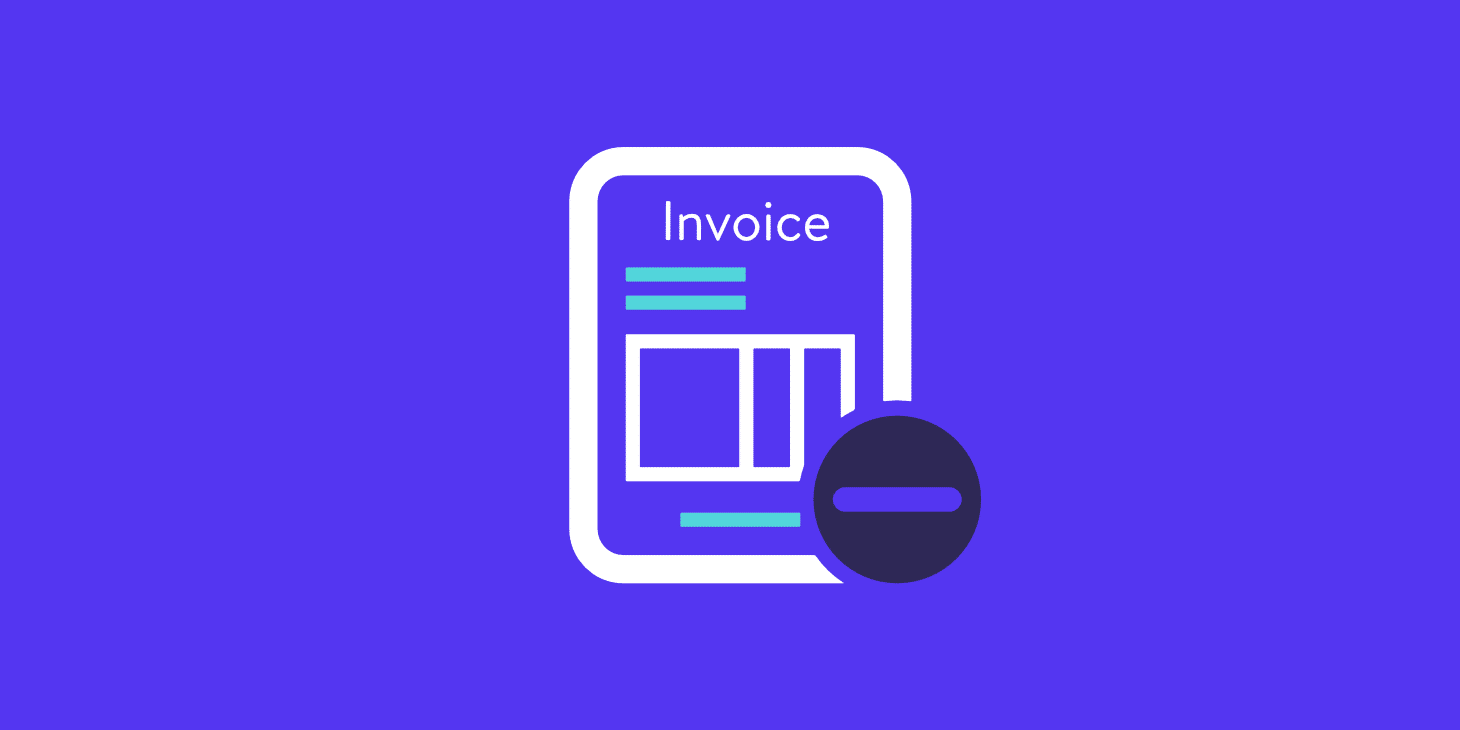 FATTURE GOOGLE ADWORDS SCARICARE