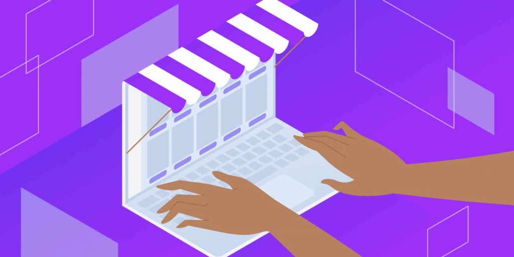 tutorial WooCommerce 2019