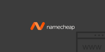 Come Cambiare i Server dei Nomi di Namecheap