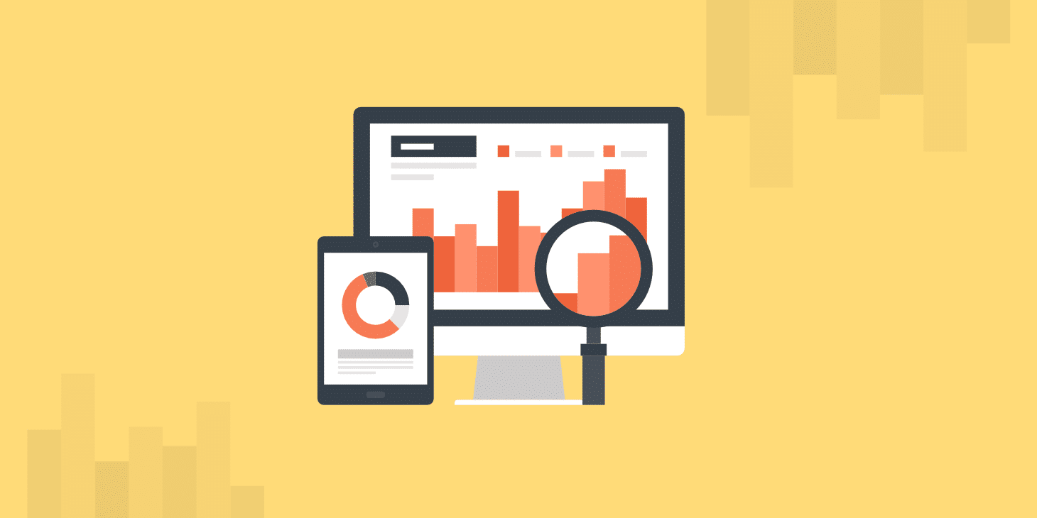 WOOCOMMERCE SCARICA