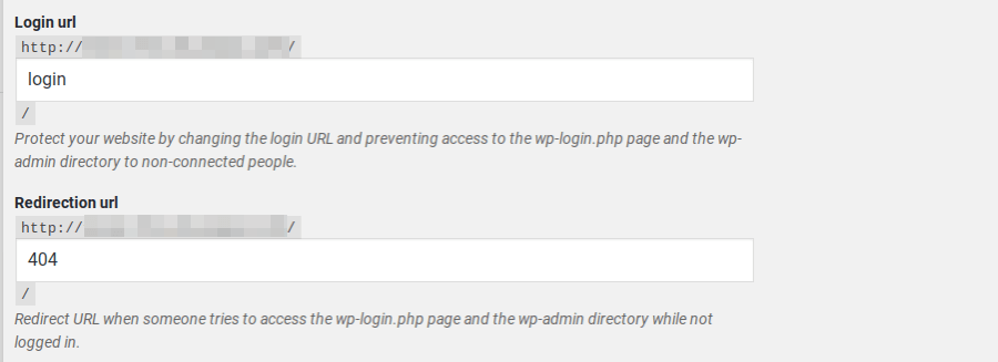 Python :How to avoid HTTP error 429 (Too Many Requests) python(5solution) 