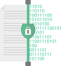 Crittografia di sicurezza HTTP/2