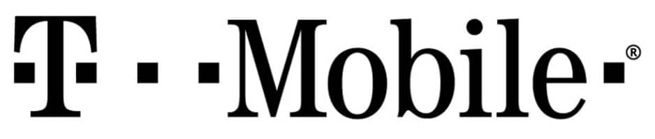 Logo T Mobile