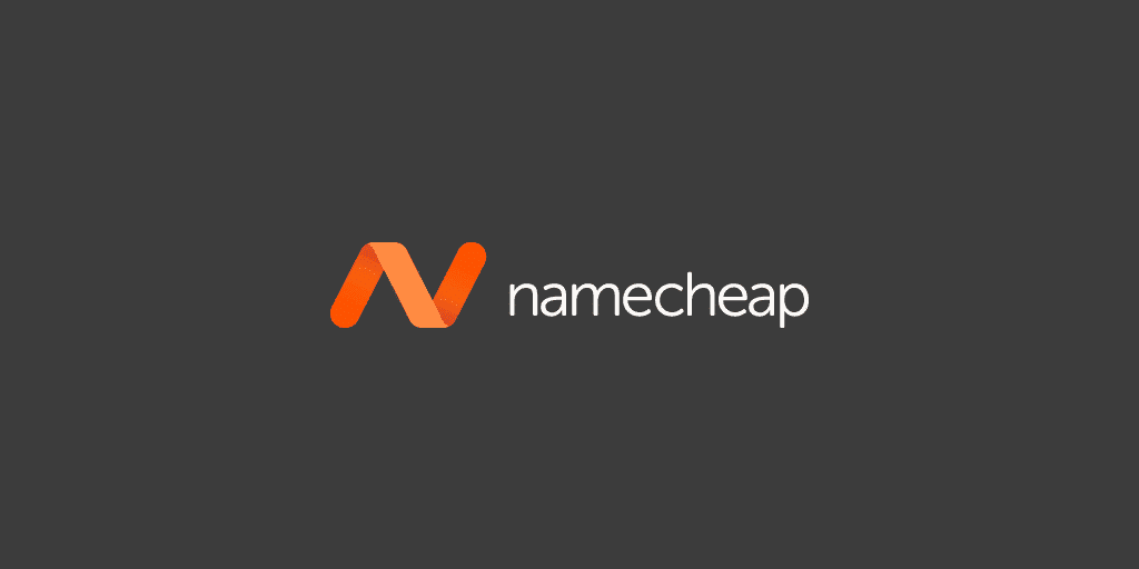 Come Aggiungere un Record A su Namecheap