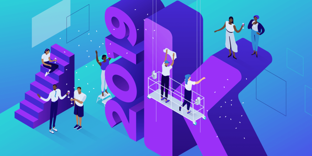 Kinsta Diventa una Piattaforma di Hosting WordPress Globale nel 2019