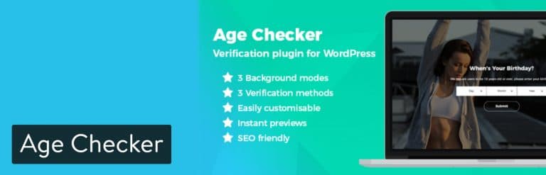 Plugin Age Checker for WordPress