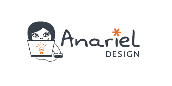 Anariel Design