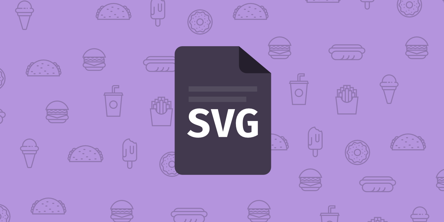 Come abilitare in modo sicuro il supporto di WordPress SVG (2 semplici clic)