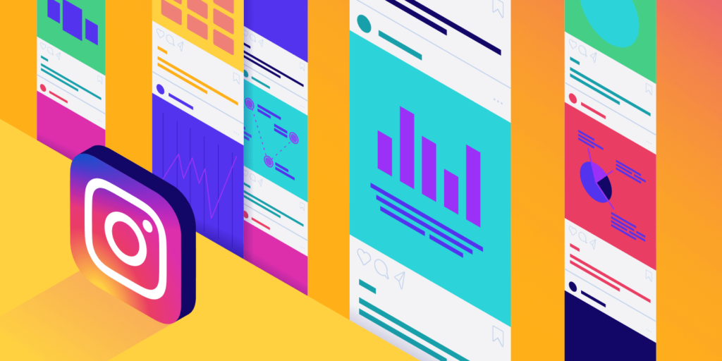 Statistiche E Fatti Strabilianti Su Instagram