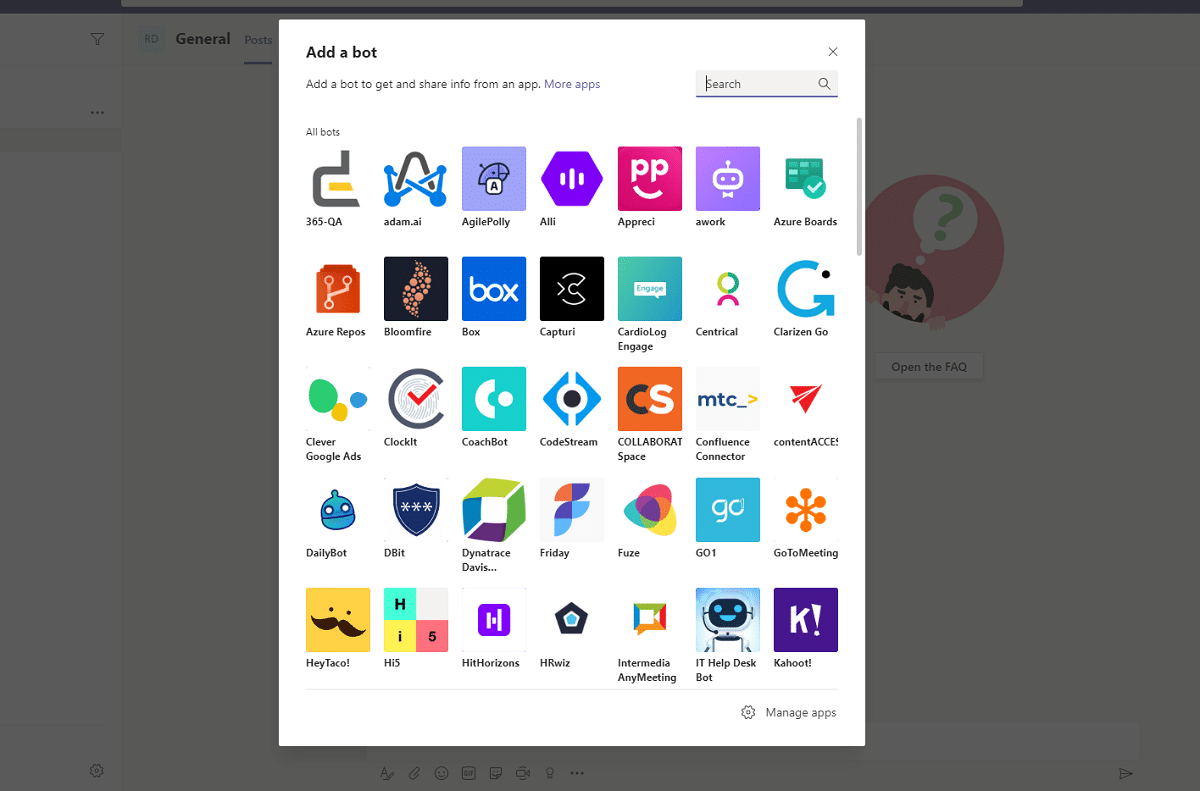 microsoft teams mac latest version