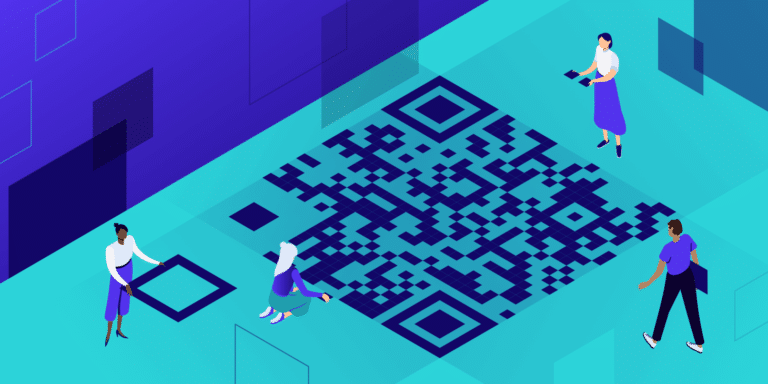 Come creare un QR Code (Opzioni gratuite e Premium)