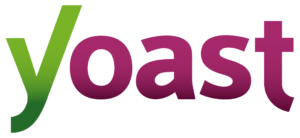 Logo aziendale Yoast