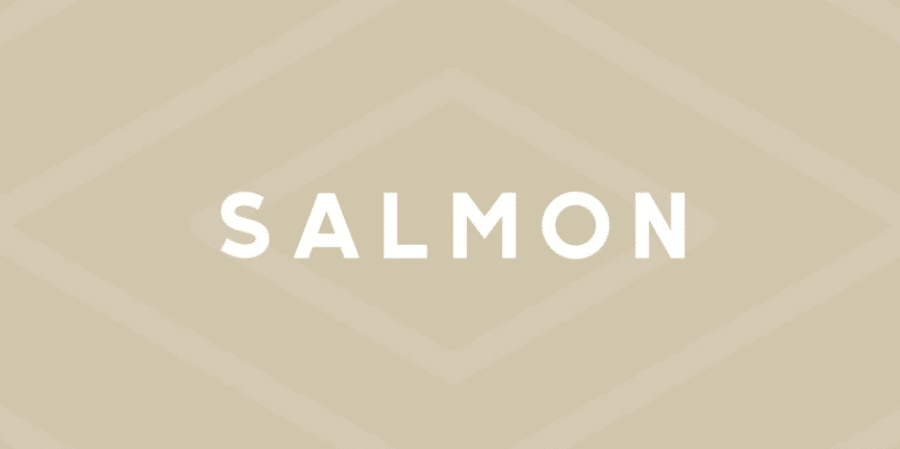 salmon